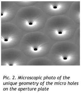 Aperture-plate-hole-geometry-electroforming.png