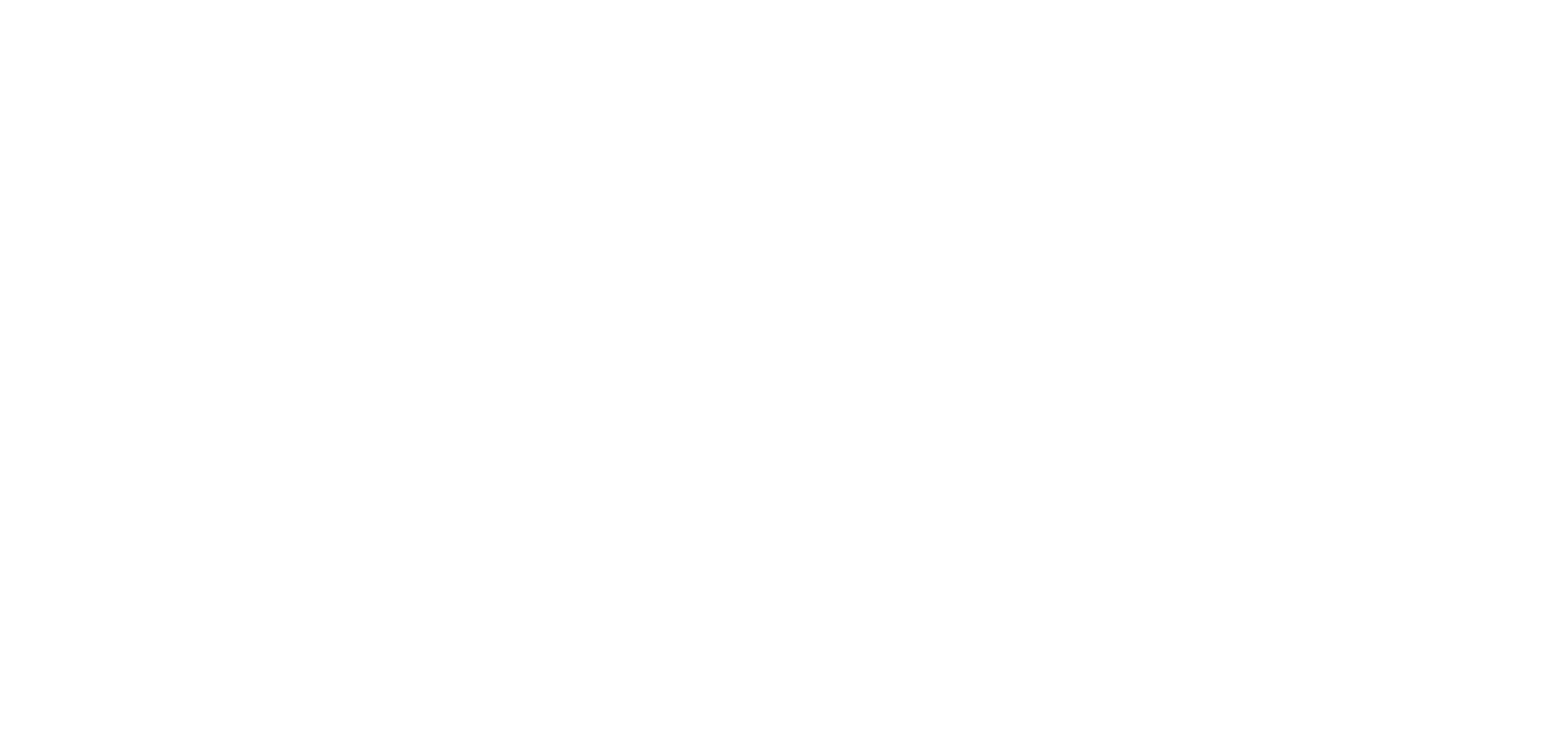 Veco-logo-white-rgb-2400