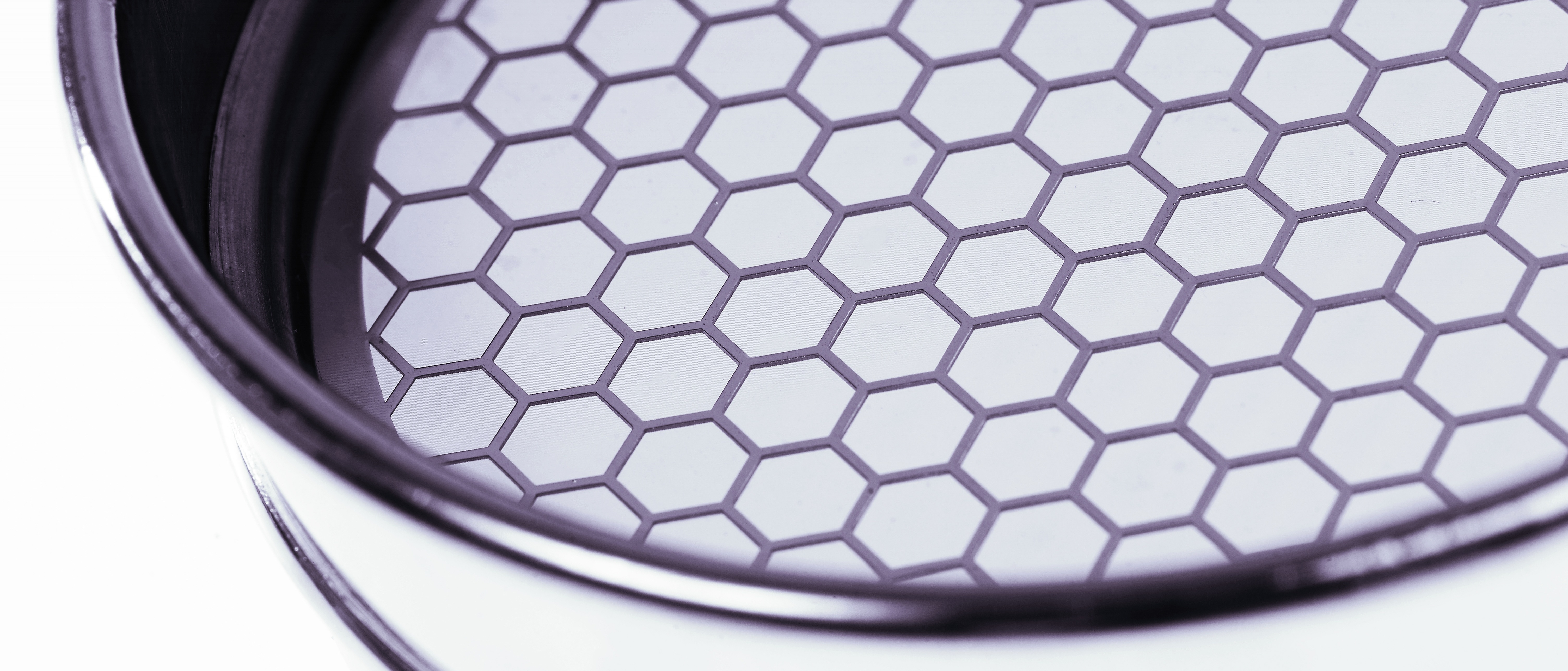 13_-_filtration_sieve_original_BAS8102-B-453699-edited