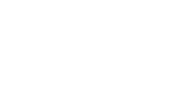 Veco-logo-white-rgb-0072-1