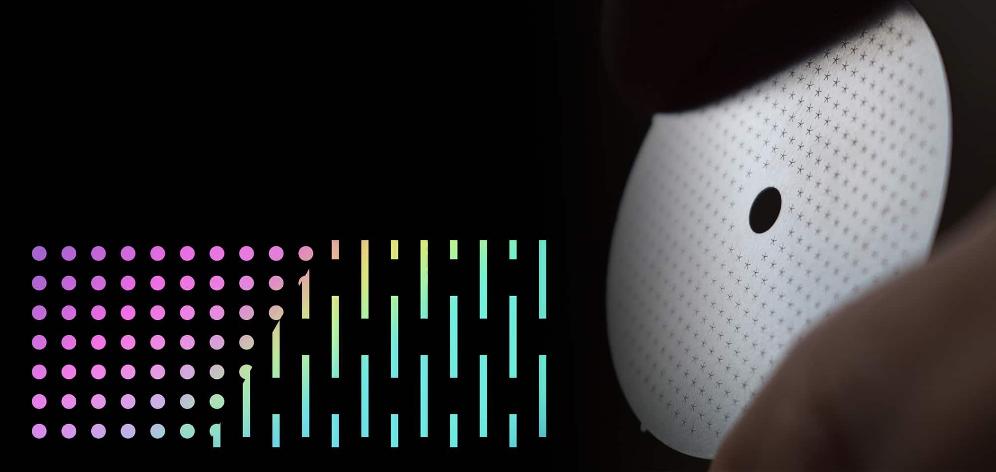 header-coffee-filter4