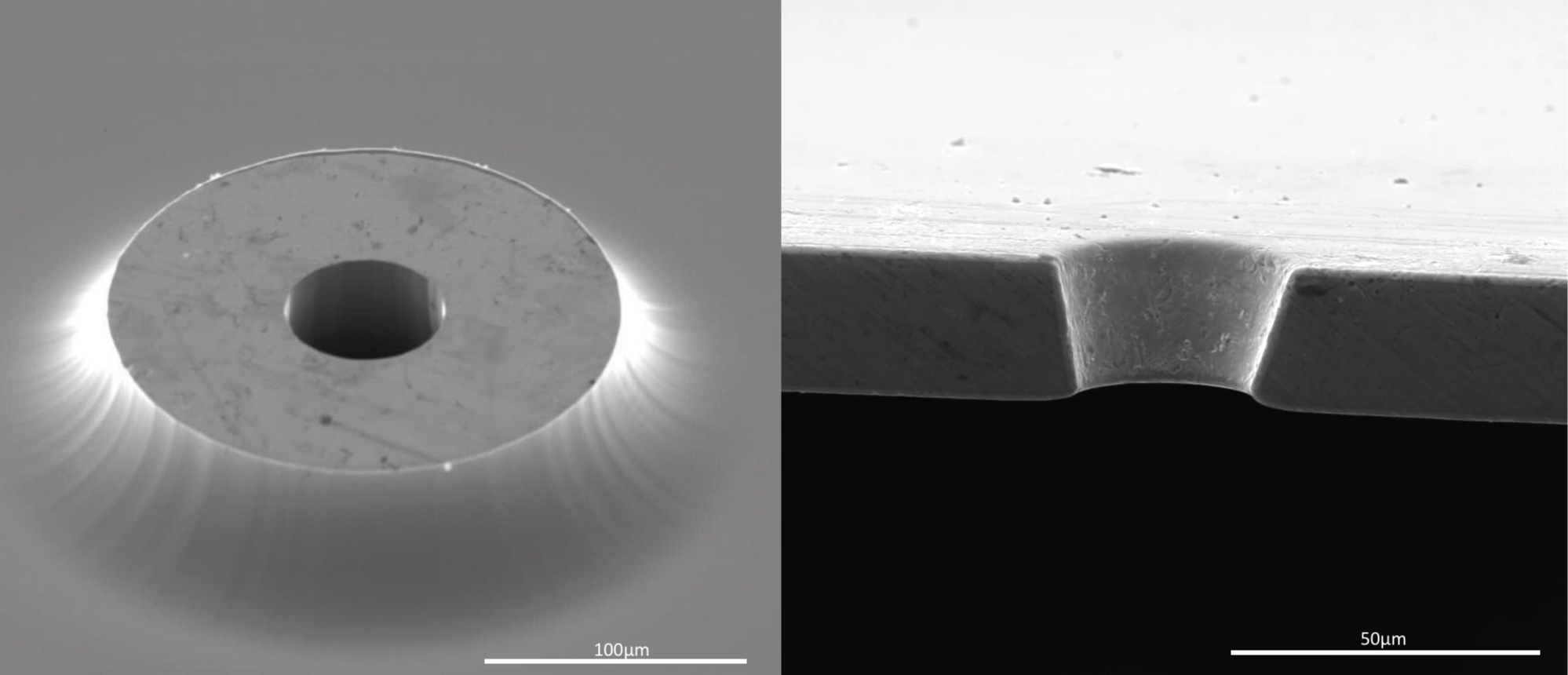 inkjet hole shape-2