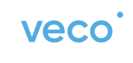 Veco-logo-veco_blue-rgb-0072